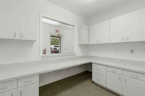 4370 NE 35th Street Ocala FL 34479
