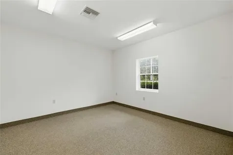 4370 NE 35th Street Ocala FL 34479