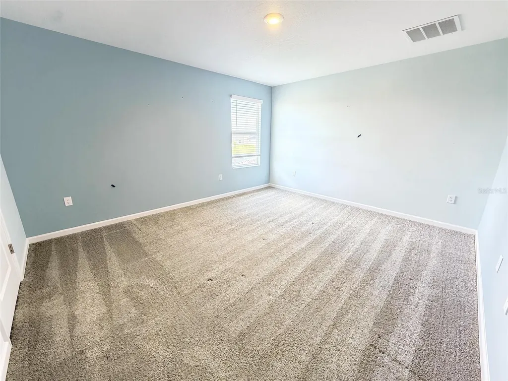 5632 Loggia Lane Kissimmee FL 34758
