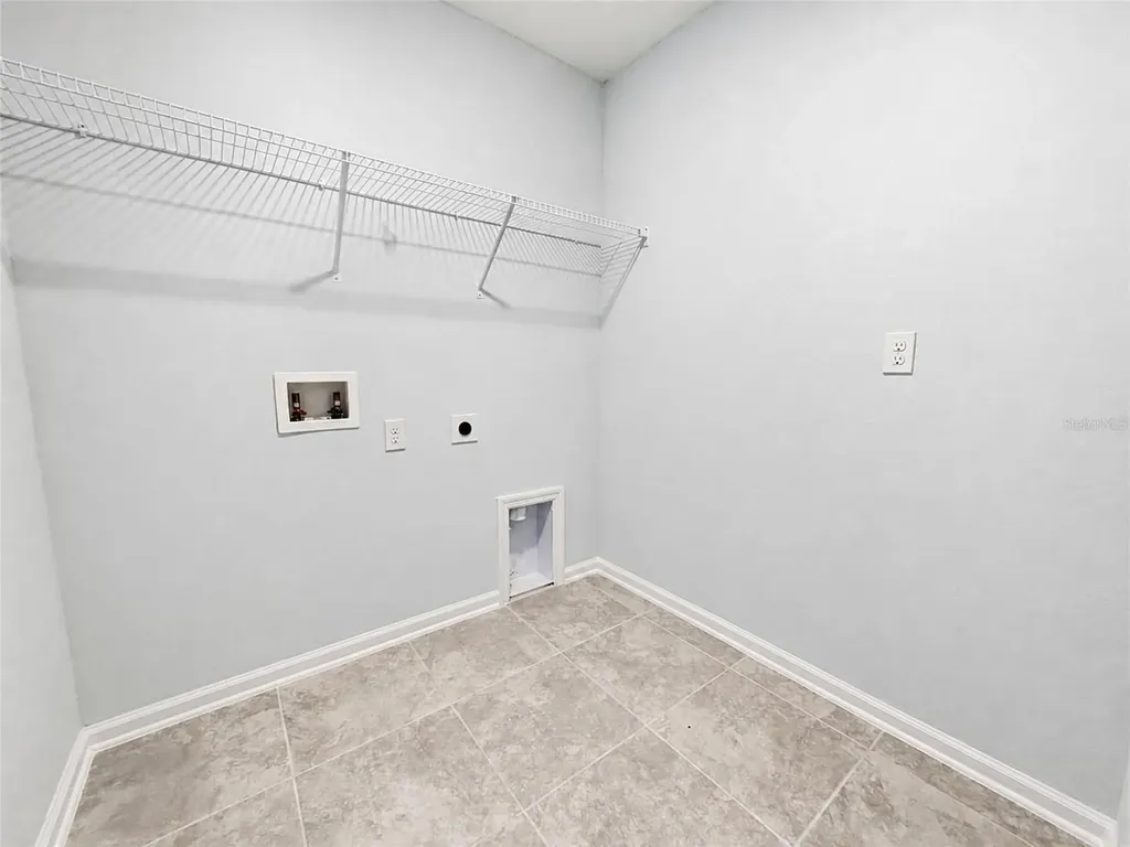 5632 Loggia Lane Kissimmee FL 34758