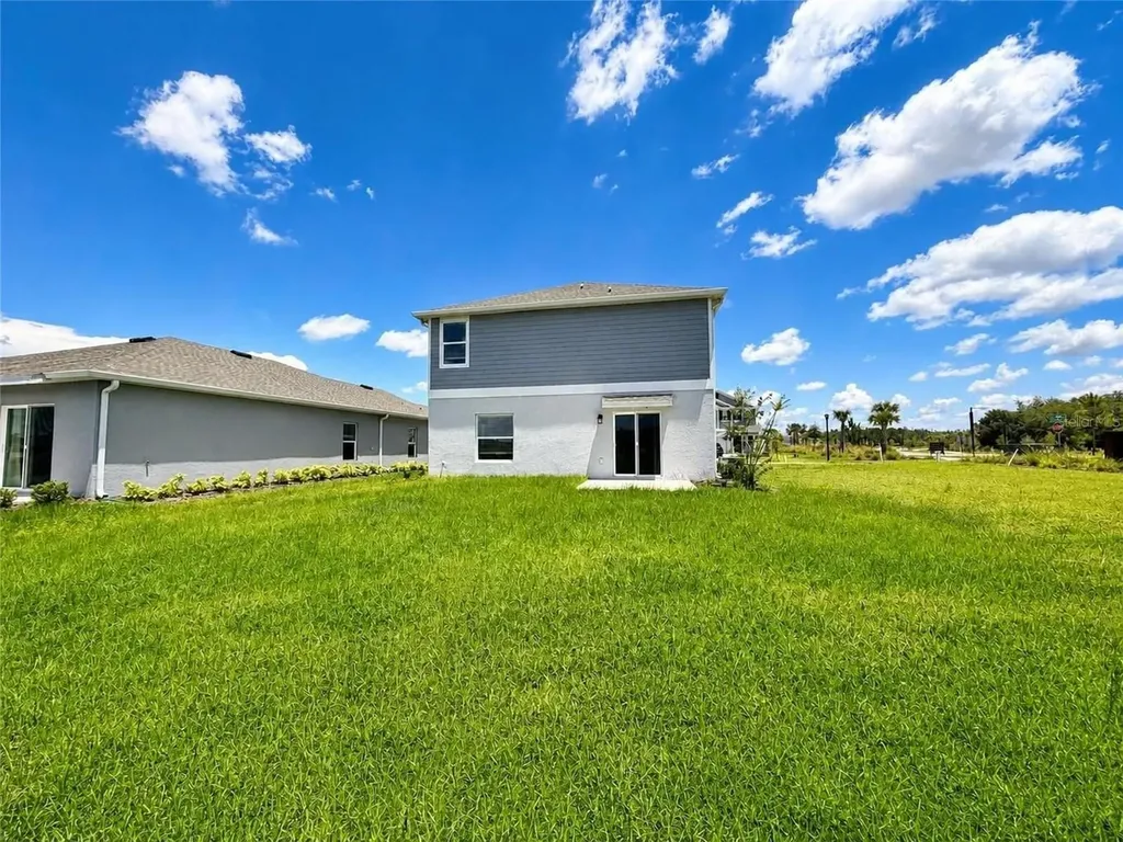 5632 Loggia Lane Kissimmee FL 34758