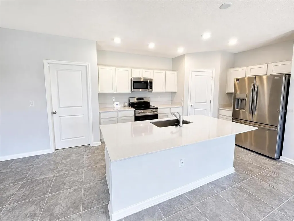 5632 Loggia Lane Kissimmee FL 34758