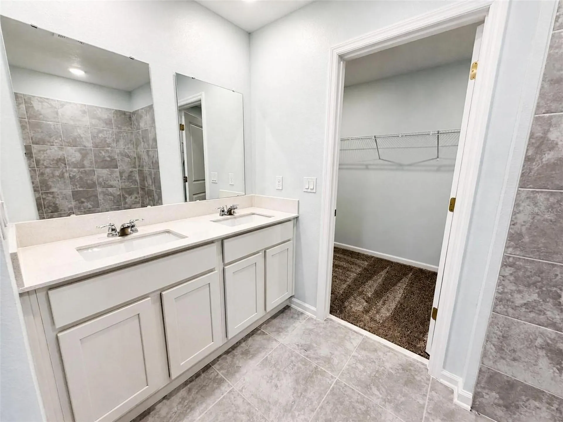 5632 Loggia Lane Kissimmee FL 34758