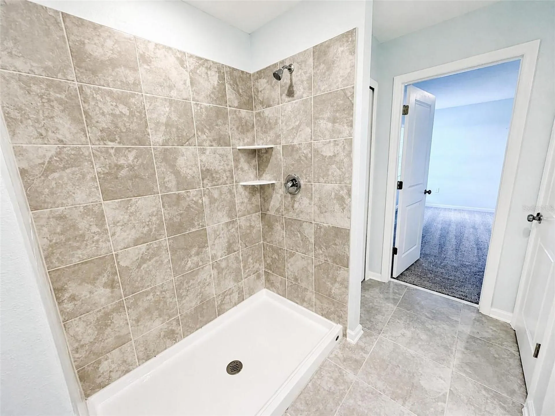 5632 Loggia Lane Kissimmee FL 34758