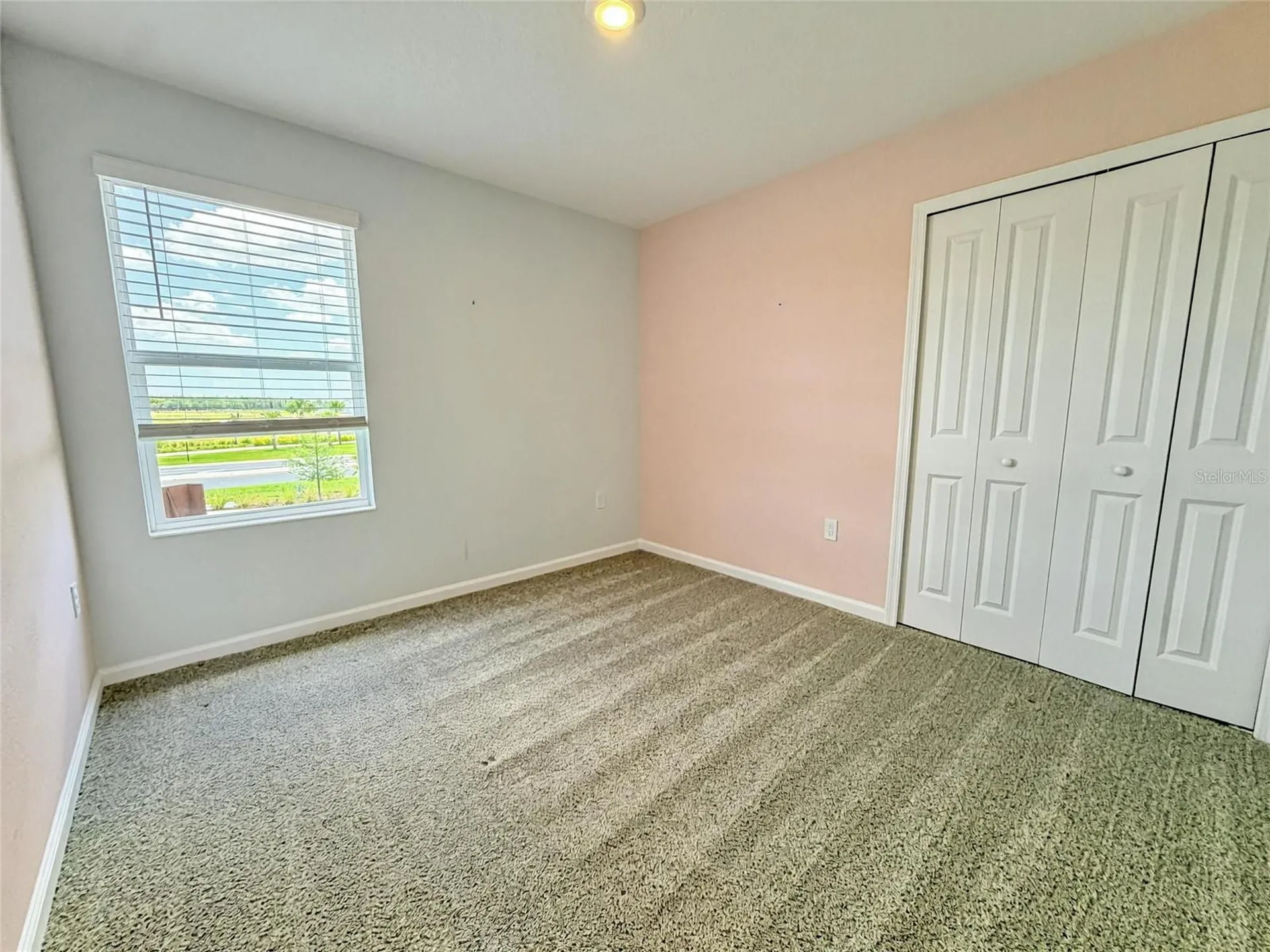 5632 Loggia Lane Kissimmee FL 34758