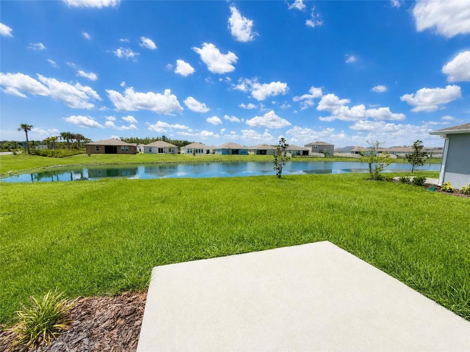 5632 Loggia Lane Kissimmee FL 34758