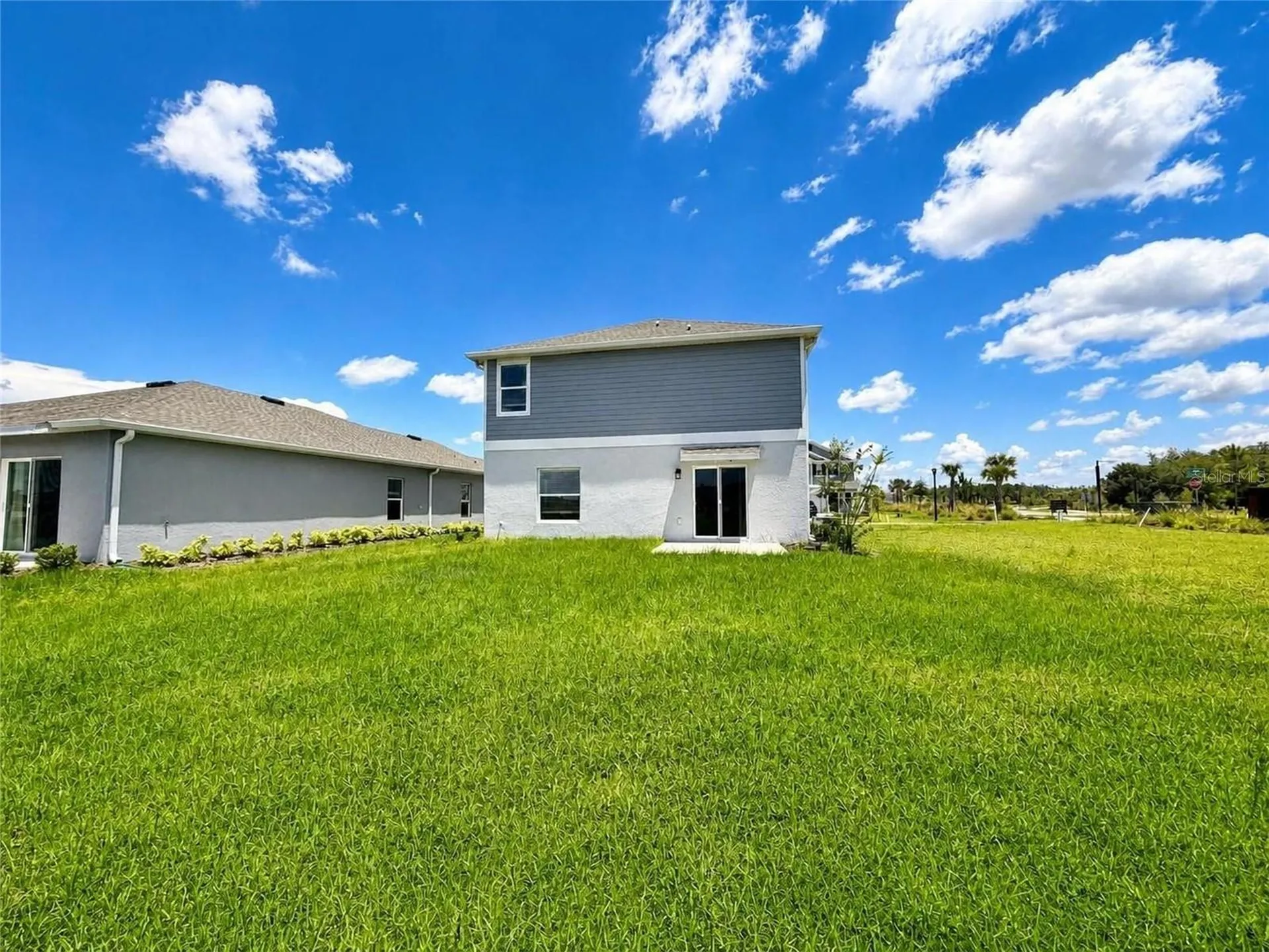 5632 Loggia Lane Kissimmee FL 34758
