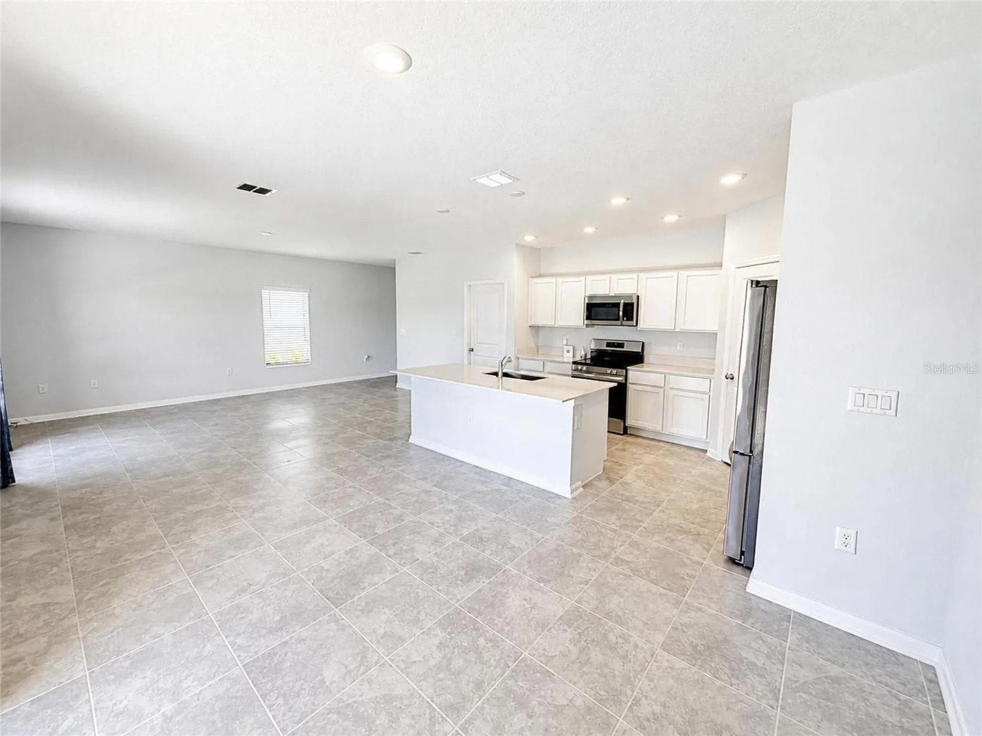 5632 Loggia Lane Kissimmee FL 34758