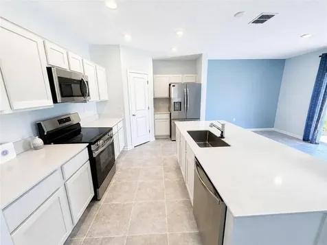 5632 Loggia Lane Kissimmee FL 34758