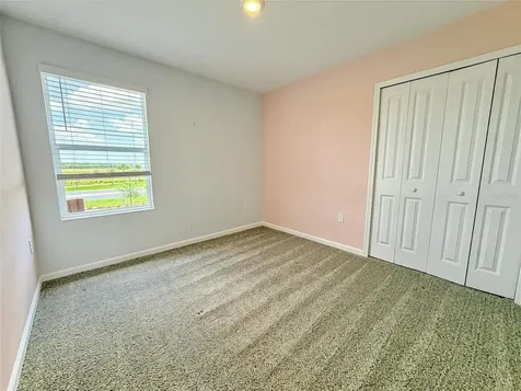 5632 Loggia Lane Kissimmee FL 34758