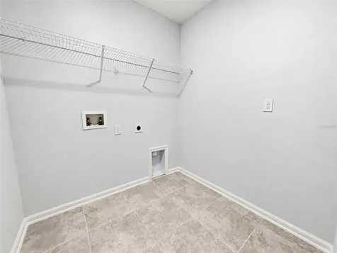 5632 Loggia Lane Kissimmee FL 34758