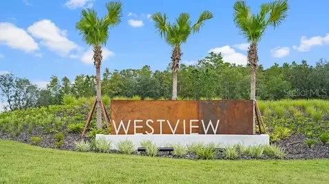 5632 Loggia Lane Kissimmee FL 34758