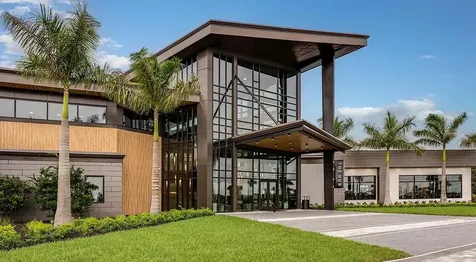 5632 Loggia Lane Kissimmee FL 34758