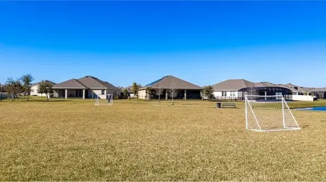 5632 Loggia Lane Kissimmee FL 34758