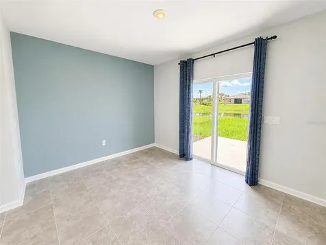 5632 Loggia Lane Kissimmee FL 34758
