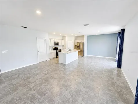 5632 Loggia Lane Kissimmee FL 34758
