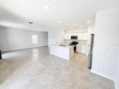 5632 Loggia Lane Kissimmee FL 34758
