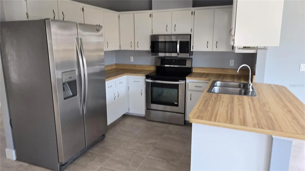 347 Holly Road Venice FL 34293