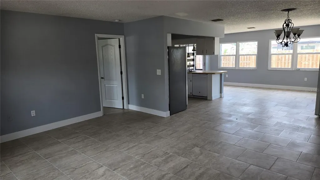 347 Holly Road Venice FL 34293