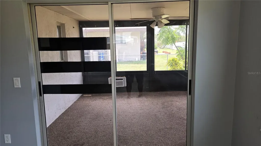 347 Holly Road Venice FL 34293