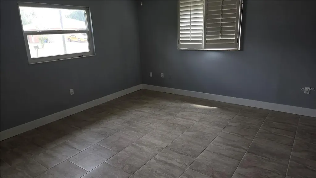 347 Holly Road Venice FL 34293