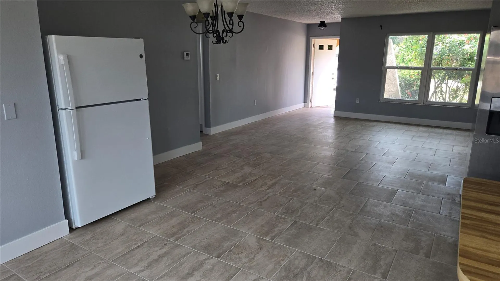 347 Holly Road Venice FL 34293