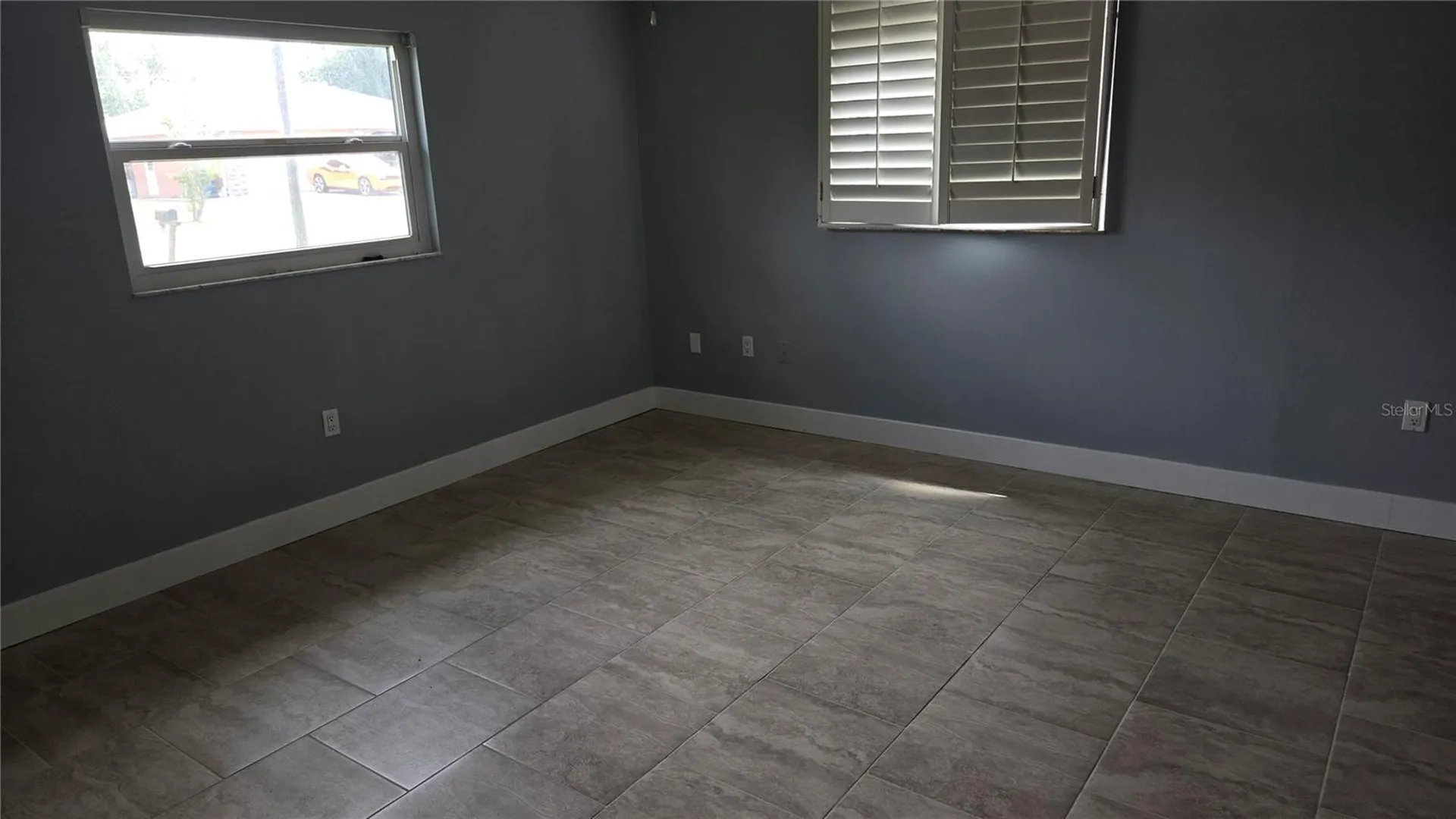 347 Holly Road Venice FL 34293