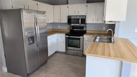 347 Holly Road Venice FL 34293