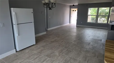 347 Holly Road Venice FL 34293