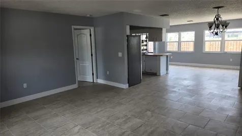 347 Holly Road Venice FL 34293