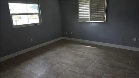 347 Holly Road Venice FL 34293