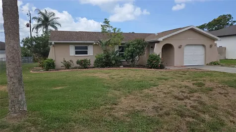 347 Holly Road Venice FL 34293