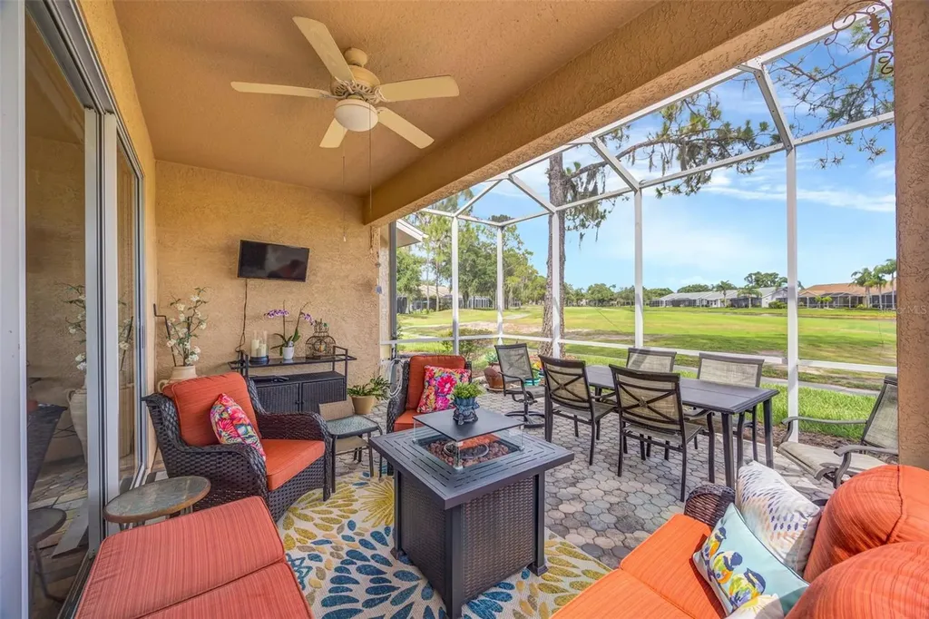 20828 Eustis Road Land O Lakes FL 34637