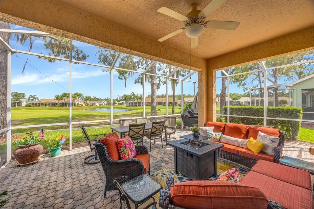 20828 Eustis Road Land O Lakes FL 34637