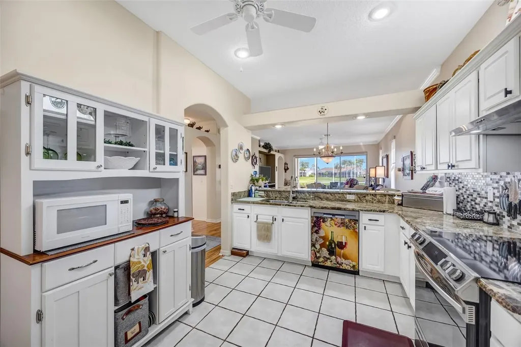 20828 Eustis Road Land O Lakes FL 34637