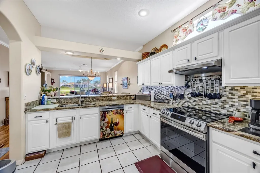 20828 Eustis Road Land O Lakes FL 34637