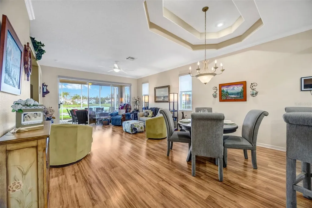 20828 Eustis Road Land O Lakes FL 34637