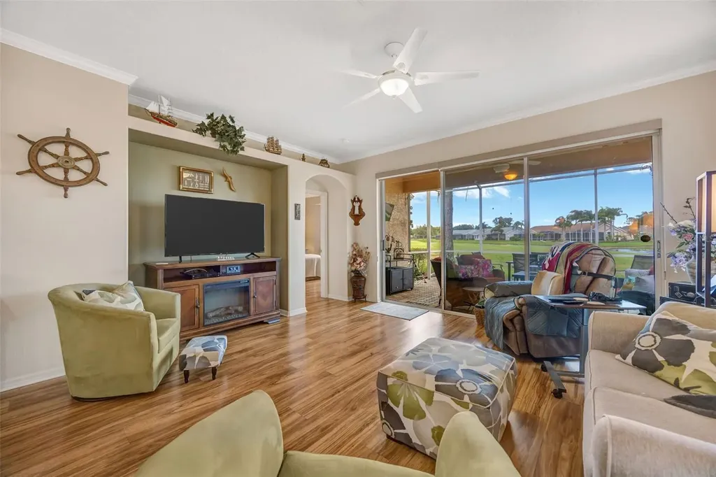20828 Eustis Road Land O Lakes FL 34637