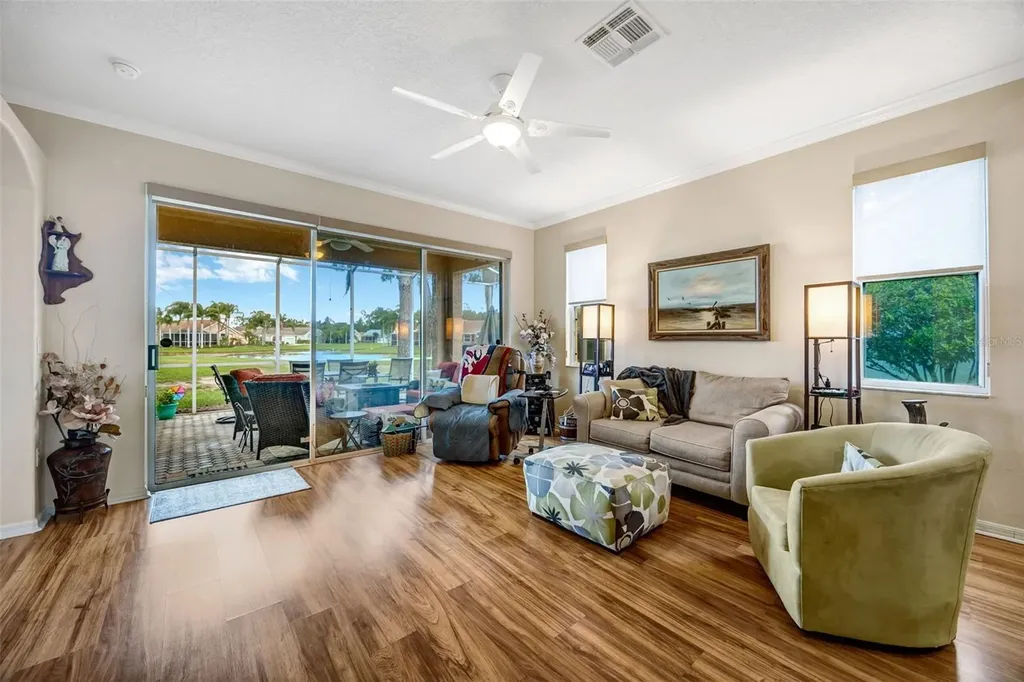 20828 Eustis Road Land O Lakes FL 34637