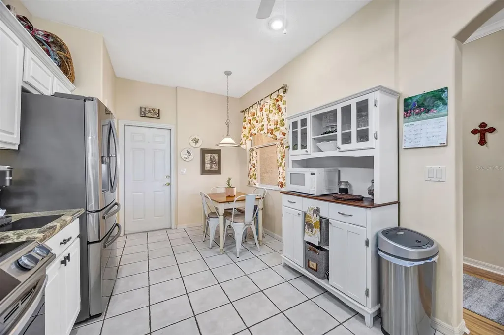 20828 Eustis Road Land O Lakes FL 34637