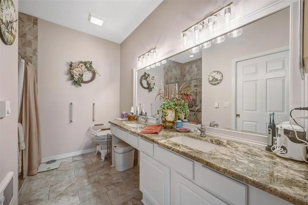 20828 Eustis Road Land O Lakes FL 34637