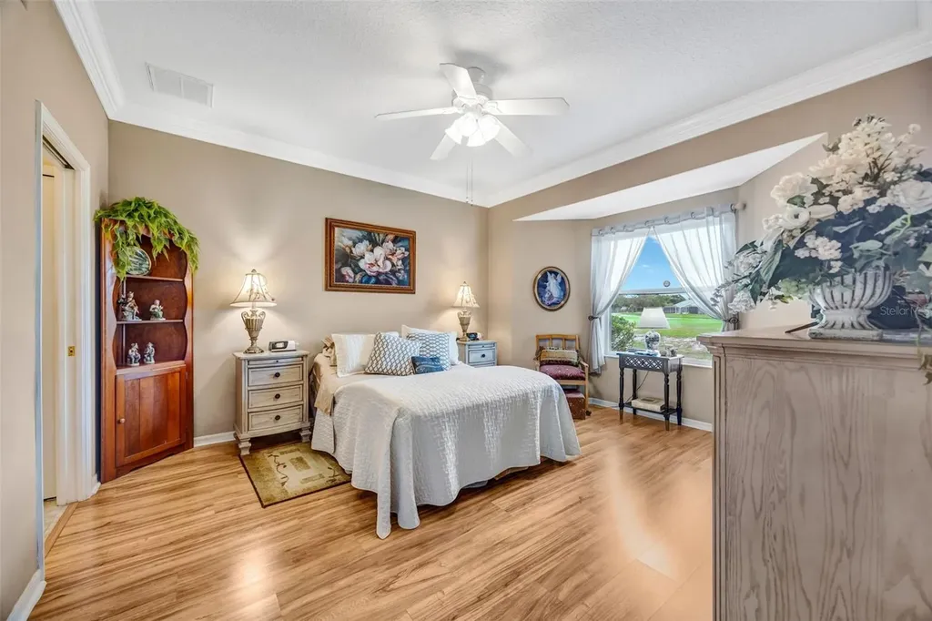 20828 Eustis Road Land O Lakes FL 34637