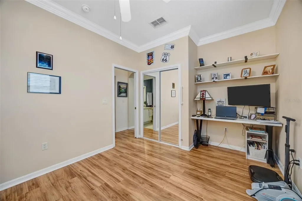 20828 Eustis Road Land O Lakes FL 34637