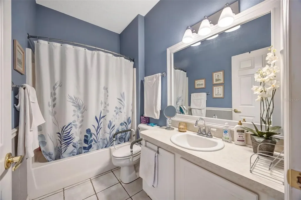 20828 Eustis Road Land O Lakes FL 34637