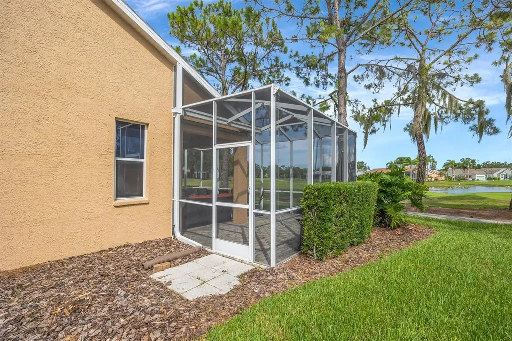 20828 Eustis Road Land O Lakes FL 34637