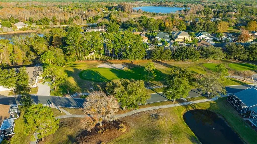 20828 Eustis Road Land O Lakes FL 34637