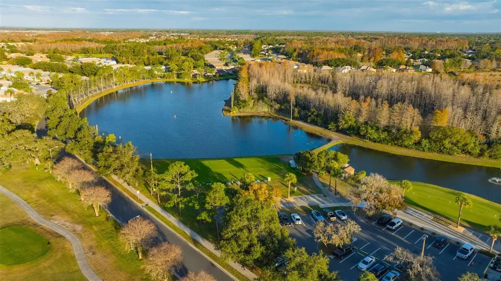 20828 Eustis Road Land O Lakes FL 34637