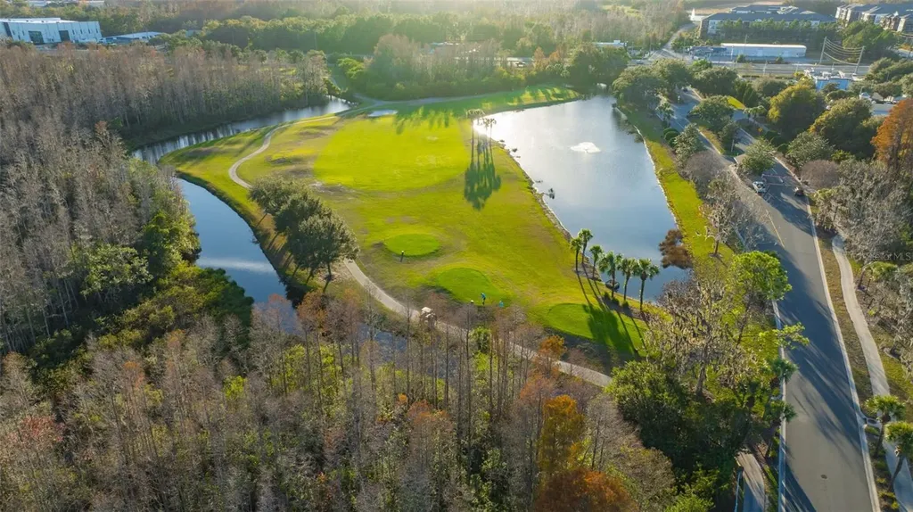 20828 Eustis Road Land O Lakes FL 34637