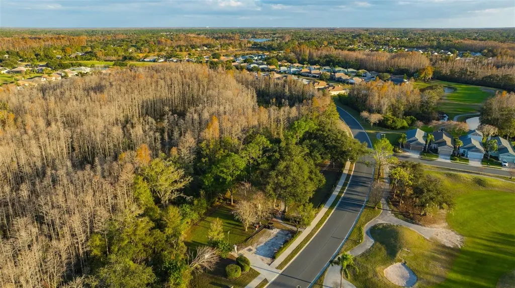 20828 Eustis Road Land O Lakes FL 34637