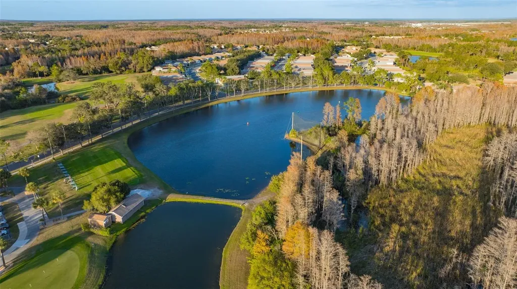 20828 Eustis Road Land O Lakes FL 34637